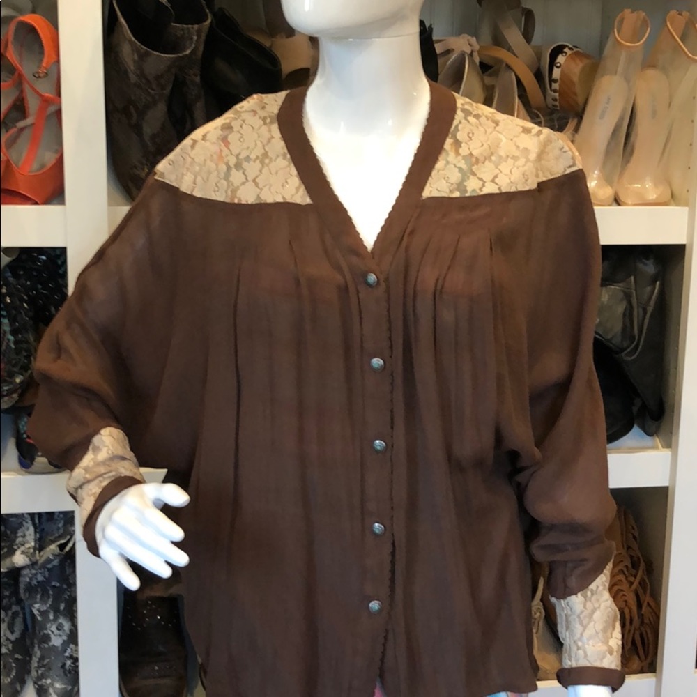 Tasha Polizzi Top💋